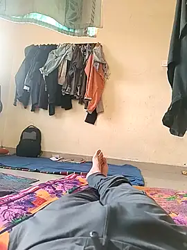 Snapshot of 1010SumiT chatting on January 25, 2025, 2:47 am 1010SumiT online show from January 25, 2025, 2:47 am