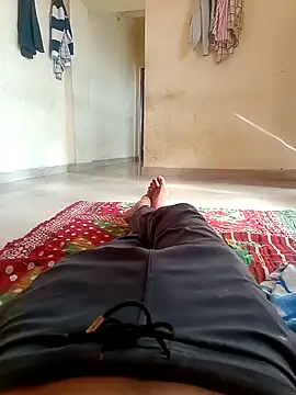 Snapshot of 1010SumiT chatting on January 26, 2025, 4:41 am 1010SumiT online show from January 26, 2025, 4:41 am