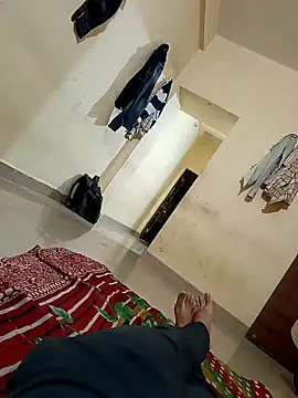 Snapshot of 1010SumiT chatting on January 27, 2025, 2:57 pm 1010SumiT online show from January 27, 2025, 2:57 pm