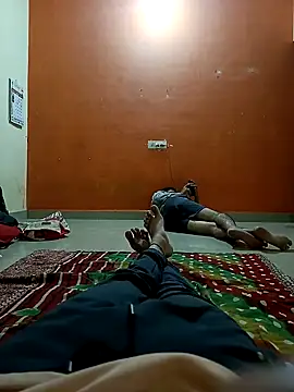 Snapshot of 1010SumiT chatting on January 28, 2025, 4:52 pm 1010SumiT online show from January 28, 2025, 4:52 pm