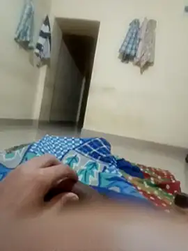 Snapshot of 1010SumiT chatting on January 30, 2025, 7:26 pm 1010SumiT online show from January 30, 2025, 7:26 pm