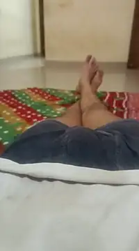 Snapshot of 1010SumiT chatting on February 5, 2025, 2:37 pm 1010SumiT online show from February 5, 2025, 2:37 pm