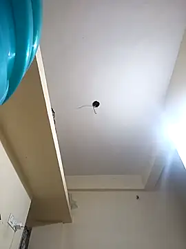 Snapshot of 1010SumiT chatting on February 12, 2025, 1:37 pm 1010SumiT online show from February 12, 2025, 1:37 pm