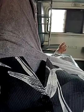 Snapshot of 1010SumiT chatting on October 27, 2025, 2:59 am 1010SumiT online show from October 27, 2025, 2:59 am