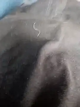 Snapshot of 1010SumiT chatting on October 29, 2025, 3:09 am 1010SumiT online show from October 29, 2025, 3:09 am