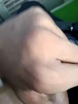 Snapshot of 1010SumiT chatting on October 31, 2025, 3:29 am 1010SumiT online show from October 31, 2025, 3:29 am