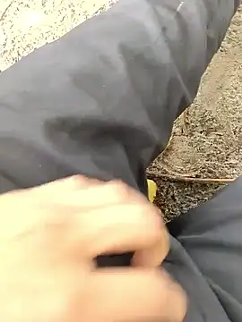 Snapshot of 1010SumiT chatting on November 1, 2025, 5:31 am 1010SumiT online show from November 1, 2025, 5:31 am