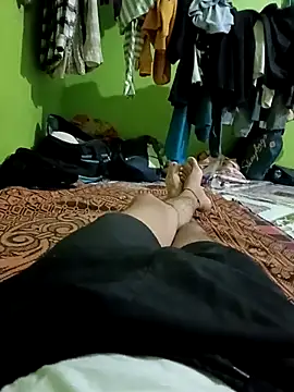 Snapshot of 1010SumiT chatting on December 16, 2025, 3:06 pm 1010SumiT online show from December 16, 2025, 3:06 pm