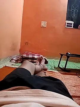 Snapshot of 1010SumiT chatting on December 17, 2025, 3:07 pm 1010SumiT online show from December 17, 2025, 3:07 pm