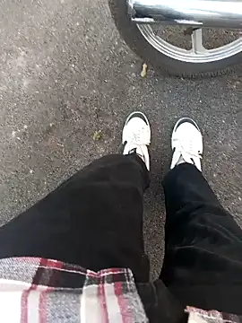 1010SumiT online show from January 7, 2026, 12:29 pm