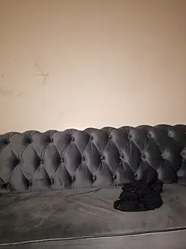 Snapshot of thicktash chatting on February 17, 2025, 8:15 pm thicktash online show from February 17, 2025, 8:15 pm