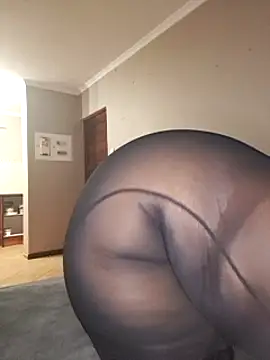 Snapshot of thicktash chatting on March 16, 2025, 3:58 am thicktash online show from March 16, 2025, 3:58 am