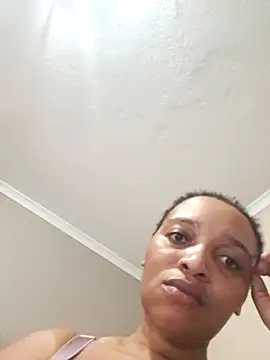 Snapshot of thicktash chatting on June 18, 2026, 10:19 am thicktash online show from June 18, 2026, 10:19 am