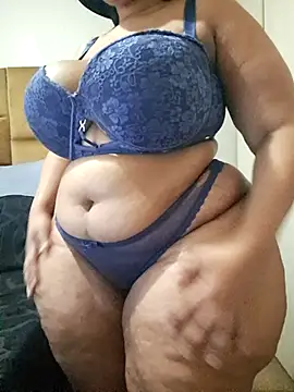 thicktash online show from June 20, 2026, 1:47 pm