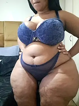 thicktash online show from June 21, 2026, 10:29 am
