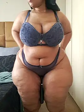 thicktash online show from July 3, 2026, 7:15 am