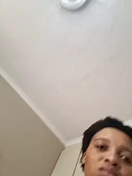 thicktash online show from July 8, 2026, 7:46 am