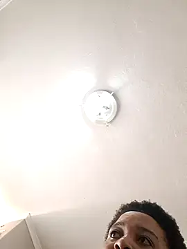 thicktash online show from July 12, 2026, 7:54 am