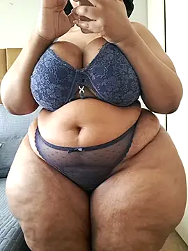 thicktash online show from July 24, 2026, 7:50 am