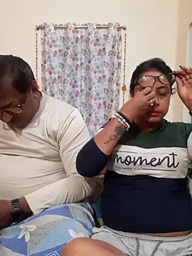 JODI NO1 online show from December 21, 2025, 6:15 pm