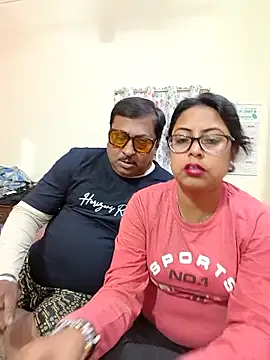 JODI NO1 online show from January 6, 2026, 2:43 pm