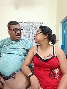 JODI NO1 online show from February 3, 2026, 6:35 pm