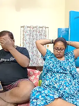 JODI NO1 online show from February 21, 2026, 2:51 pm