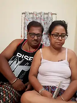 JODI NO1 online show from April 28, 2026, 2:10 am