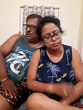 JODI NO1 online show from May 4, 2026, 1:34 am
