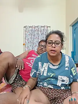Snapshot of JODI_NO1 chatting on May 15, 2026, 10:50 pm JODI NO1 online show from May 15, 2026, 10:50 pm