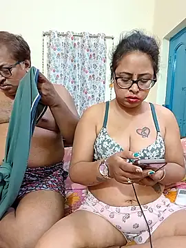 Snapshot of JODI_NO1 chatting on May 25, 2026, 7:09 pm JODI NO1 online show from May 25, 2026, 7:09 pm