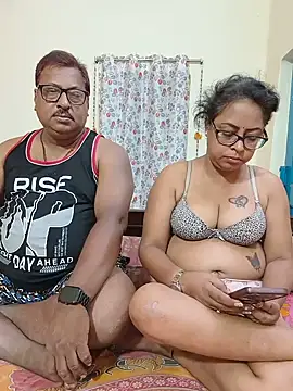 Snapshot of JODI_NO1 chatting on June 2, 2026, 1:29 am JODI NO1 online show from June 2, 2026, 1:29 am