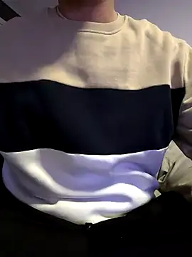 jayb0y61 online show from February 14, 2025, 5:57 pm