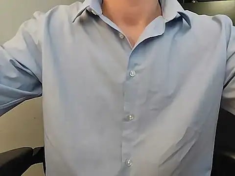 jayb0y61 online show from November 29, 2025, 8:06 am