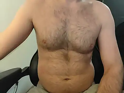 jayb0y61 online show from February 28, 2026, 8:32 pm