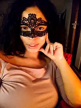 salomea r online show from November 20, 2025, 9:14 pm