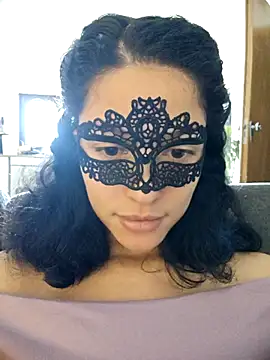 salomea r online show from January 10, 2026, 12:51 pm