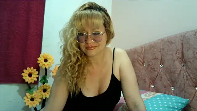 Snapshot of taylor198115 chatting on January 5, 2025, 7:49 am taylor198115 online show from January 5, 2025, 7:49 am