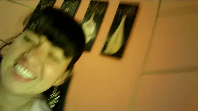 Snapshot of taylor198115 chatting on September 28, 2025, 6:19 am taylor198115 online show from September 28, 2025, 6:19 am