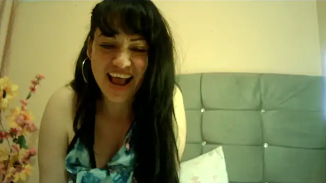 Snapshot of taylor198115 chatting on November 21, 2025, 6:56 am taylor198115 online show from November 21, 2025, 6:56 am