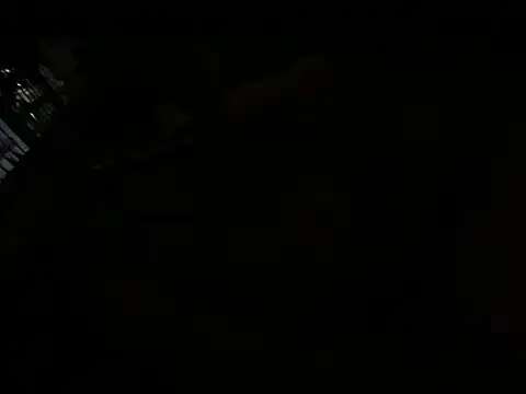 Manelho online show from June 11, 2026, 12:54 am