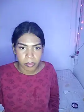 fernanda Sweet1 online show from December 4, 2024, 8:45 am