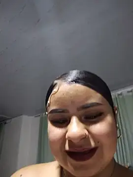Snapshot of Princess_Lau chatting on July 31, 2026, 4:56 am Princess Lau online show from July 31, 2026, 4:56 am