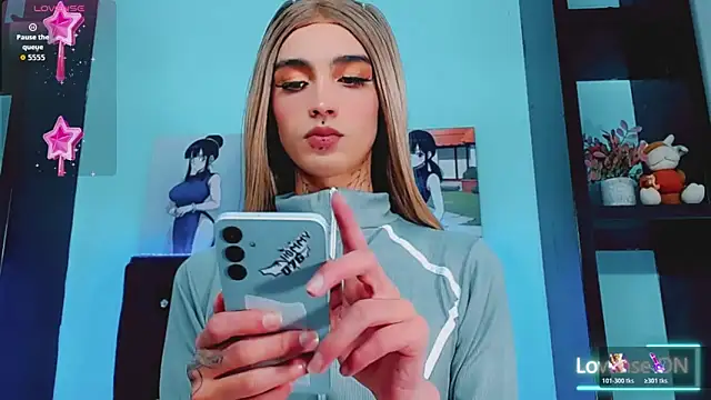 Snapshot of ttimy_x_boy chatting on November 6, 2025, 10:21 pm ttimy x boy online show from November 6, 2025, 10:21 pm