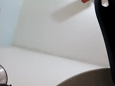 Gostozim7 online show from February 5, 2025, 8:04 pm