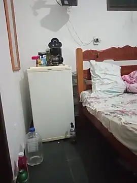 Gostozim7 online show from November 8, 2025, 5:07 am