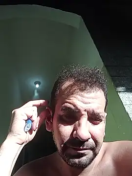 Gostozim7 online show from November 20, 2025, 7:46 pm