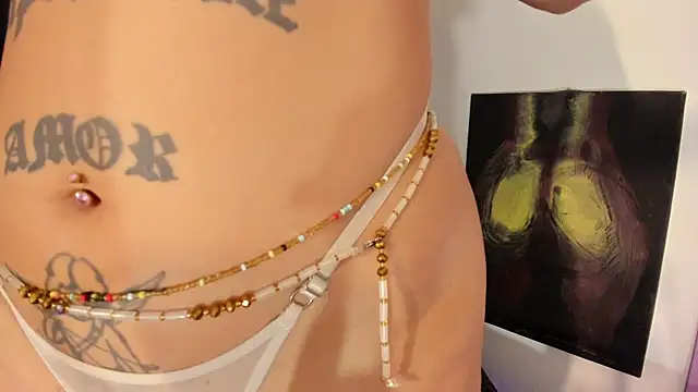 Snapshot of badsombra chatting on October 14, 2025, 5:58 pm badsombra online show from October 14, 2025, 5:58 pm