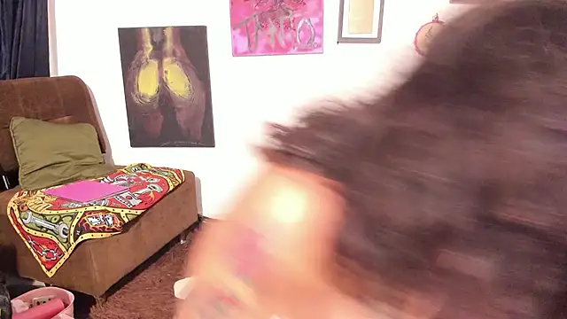 Snapshot of badsombra chatting on October 24, 2025, 7:54 pm badsombra online show from October 24, 2025, 7:54 pm