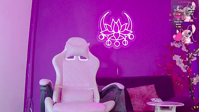 zaid lion online show from September 27, 2025, 12:32 pm